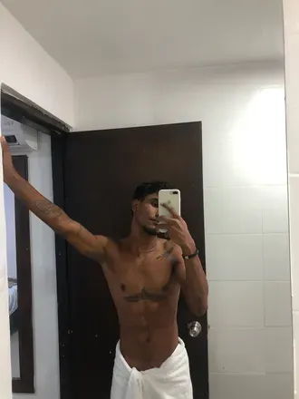 OnlyFans cuenta everarrietav avatar 1