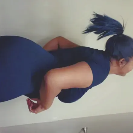 OnlyFans account  prissykay avatar 1