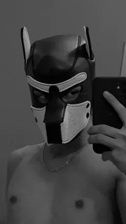 OnlyFans cuenta twinkyof avatar 1