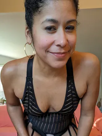 OnlyFans cuenta erpmeisdrip avatar 1
