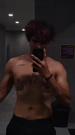OnlyFans cuenta kayyyyyyyyxnx avatar 1