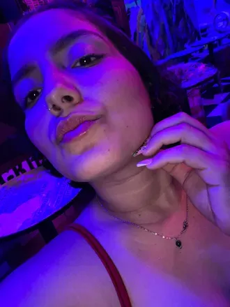 OnlyFans cuenta alisongiraldo22 avatar 1