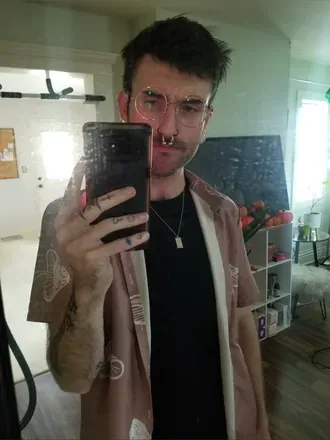 OnlyFans cuenta rotboyy avatar 1