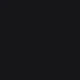 OnlyFans account  hyuyhayusjeiodhne header 1