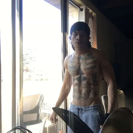 OnlyFans cuenta dolohero header 2