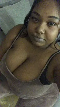OnlyFans cuenta u193770988 header 2