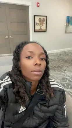 OnlyFans cuenta sweetchoc76 avatar 1