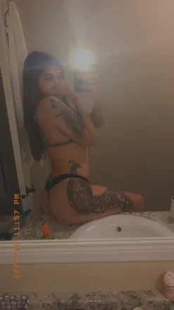 OnlyFans cuenta dontbeshycumhere avatar 1