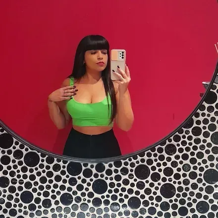 OnlyFans cuenta yaanel avatar 1
