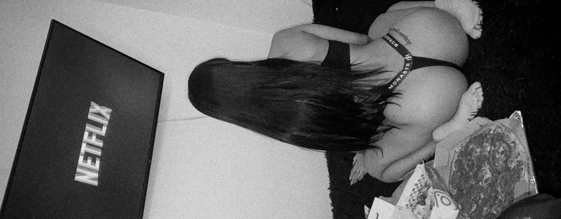 OnlyFans cuenta julivar9as header 2