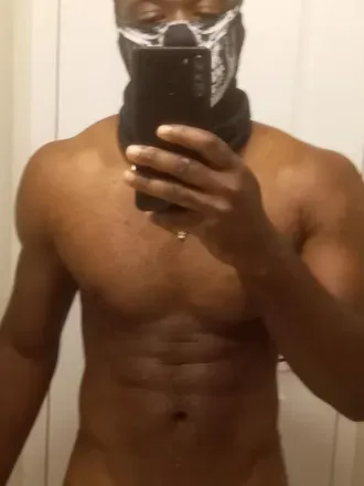 OnlyFans cuenta peter_pipez avatar 1