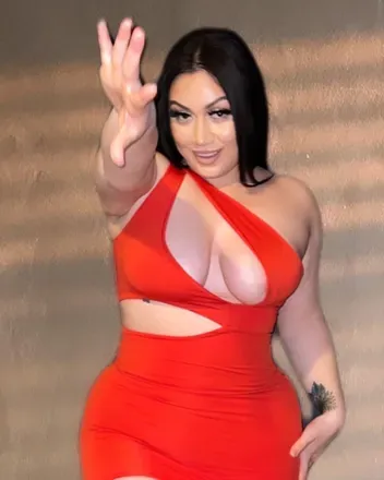 OnlyFans cuenta wownancyy avatar 1