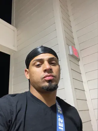 OnlyFans cuenta ulises27004 avatar 1