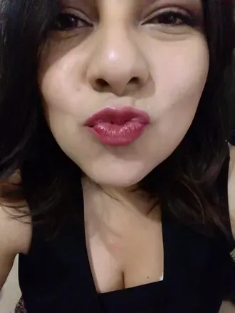 OnlyFans cuenta vicky_mx avatar 1