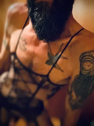 OnlyFans cuenta mr_switchee avatar 1
