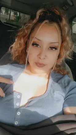 OnlyFans cuenta 713abwhitepeaches avatar 1