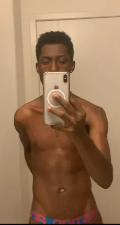 OnlyFans cuenta bleujays avatar 1