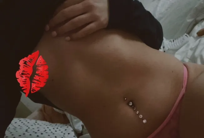 OnlyFans cuenta abs5677 header 2