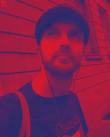 OnlyFans of kabuqqi.from.berlin