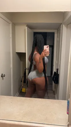 OnlyFans cuenta keiralashay4 header 2