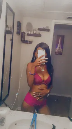 OnlyFans cuenta skychanel25411 avatar 1