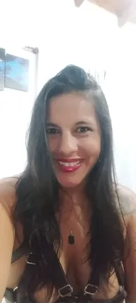 OnlyFans cuenta veritoarg header 2