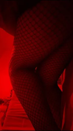 OnlyFans cuenta sam-love header 2