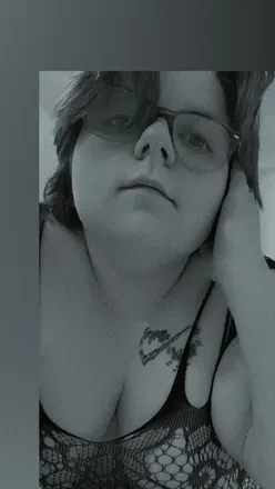 OnlyFans cuenta sexymika69 avatar 1