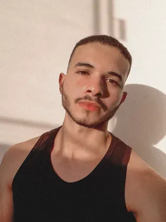 OnlyFans cuenta thomaxxm avatar 1
