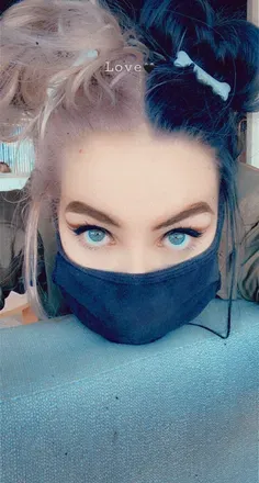 OnlyFans cuenta monsterandcharlie avatar 1