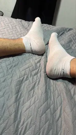 OnlyFans account  backendboy666 header 2