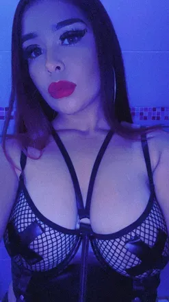 OnlyFans cuenta irancoronado01 avatar 1