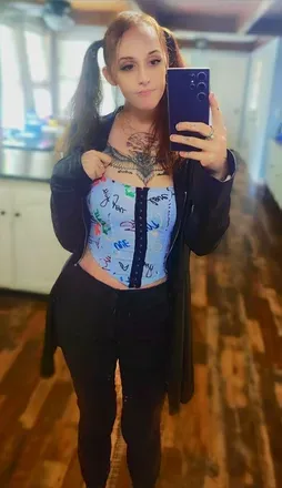 OnlyFans cuenta kravenranda header 2