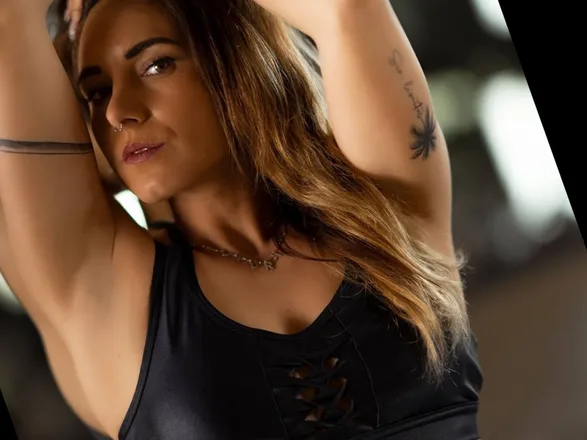 OnlyFans cuenta laurapersonalfit header 2