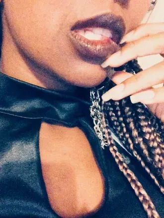 OnlyFans cuenta chocolatecam avatar 1