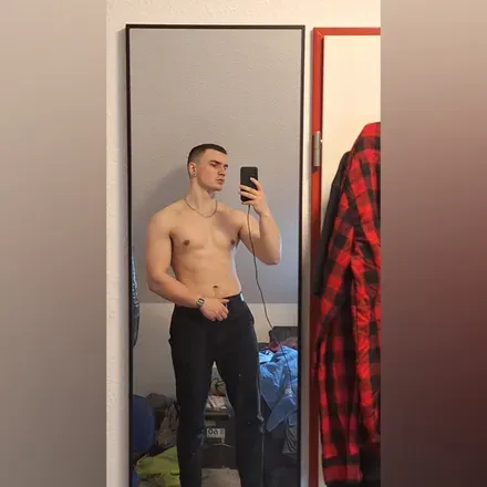 OnlyFans cuenta dorkanius avatar 1