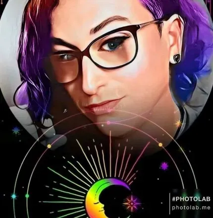 OnlyFans cuenta mama_wolf_heathen avatar 1