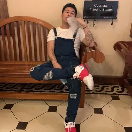 OnlyFans cuenta tbonemenu avatar 1