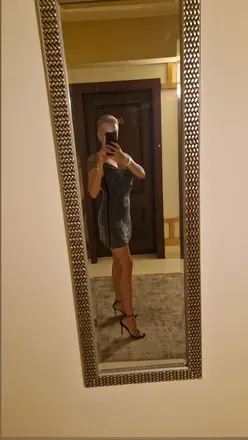 OnlyFans cuenta mistressvenusnoir avatar 1