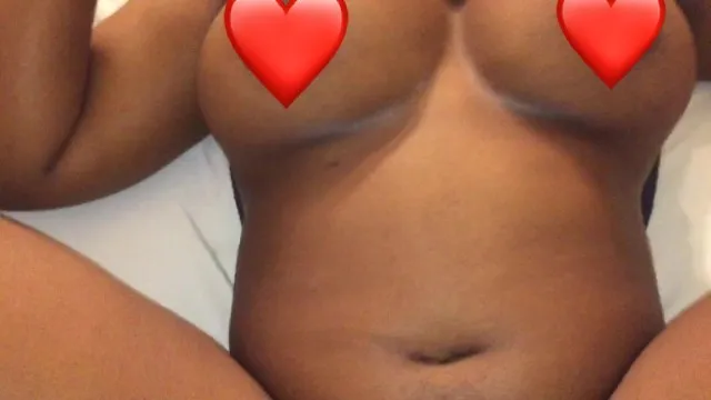 OnlyFans account  keller69 header 2