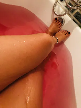 OnlyFans cuenta chiquiliiina avatar 1