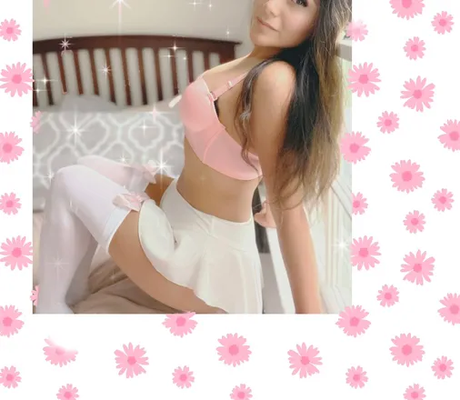 OnlyFans cuenta evitaviey header 2