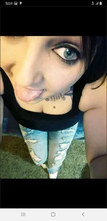OnlyFans cuenta iib1tchfaceii avatar 1