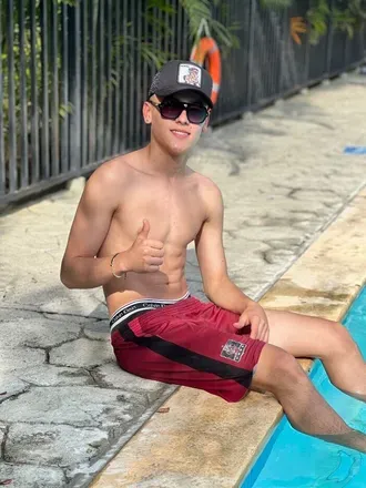 OnlyFans cuenta u551970604 avatar 1