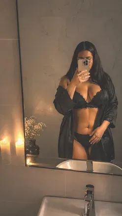 OnlyFans cuenta noesky avatar 1