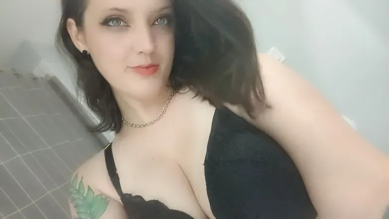OnlyFans of evelynnkittyx