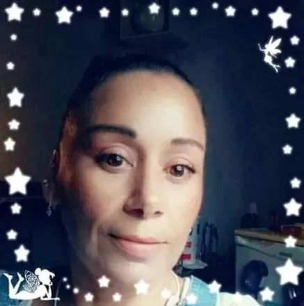 OnlyFans cuenta brokenbeauty1 avatar 1