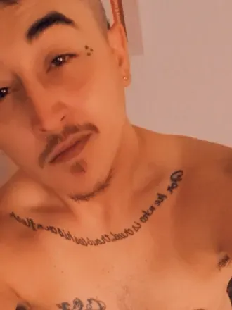 OnlyFans cuenta michiganstallion616 avatar 1