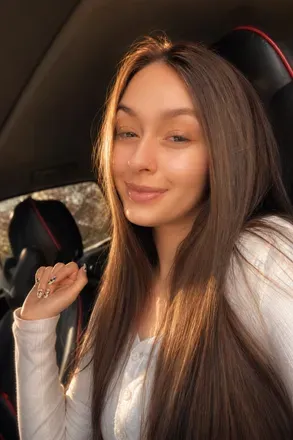 OnlyFans of lilprincess24