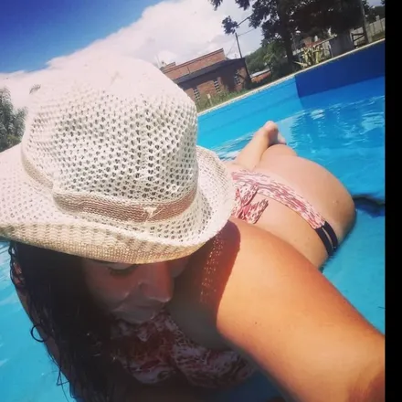 OnlyFans cuenta tisiana10 header 2